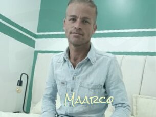 Maarco