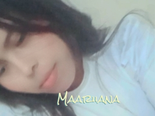 Maariiana