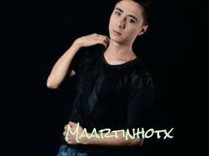 Maartinhotx