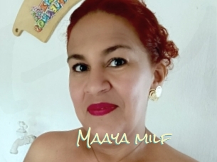 Maaya_milf