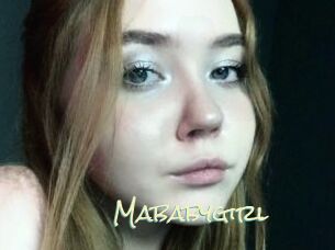 mababygirl Porn Monkey Cash