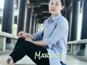 Mabaya2