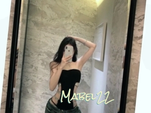 Mabel22