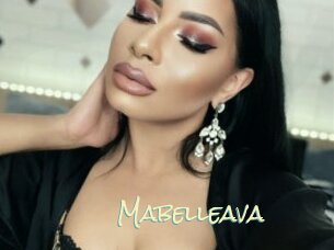 Mabelleava