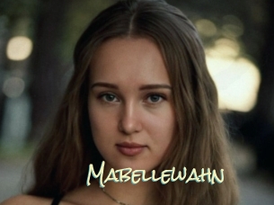 Mabellewahn