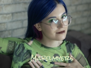 Mabelmyers