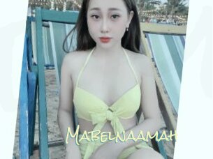 Mabelnaamah
