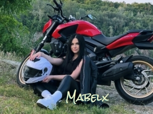 mabelx Porn Monkey Cash