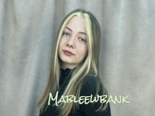 Mableewbank