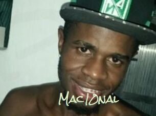 mac10nal Porn Monkey Cash