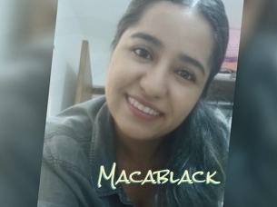 macablack Porn Monkey Cash