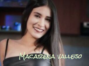 macarena_vallejo Porn Monkey Cash