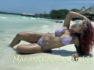 Macarenaescobar178