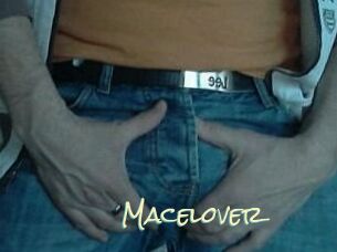 Macelover