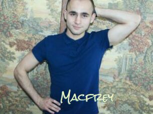 Macfrey