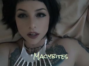 Macybites