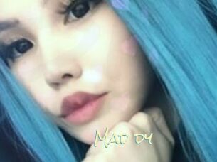 Mad_dy