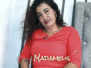 Madamelis
