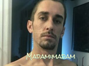 Madamimadam