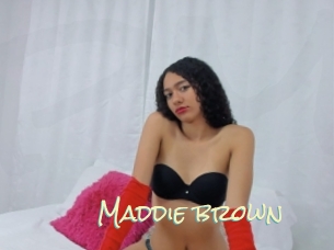 Maddie_brown
