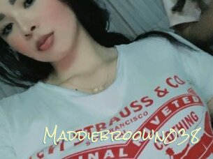 Maddiebroown038