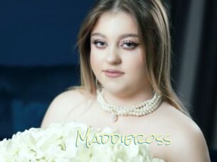 maddieross Porn Monkey Cash