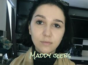 Maddy_jeebs