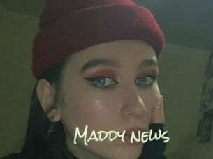 Maddy_news