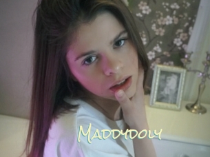 Maddydoly