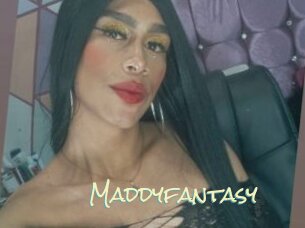 maddyfantasy Porn Monkey Cash