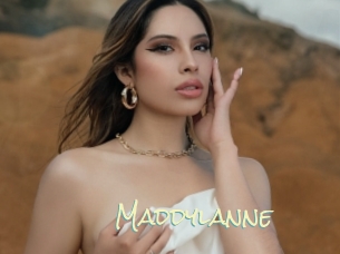 Maddylanne