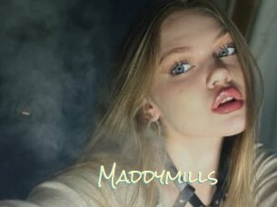 Maddymills