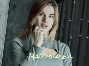 Maddyrosell