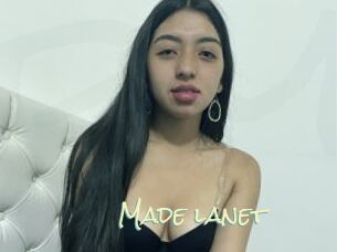 Made_lanet