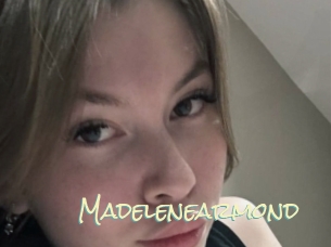 Madelenearmond