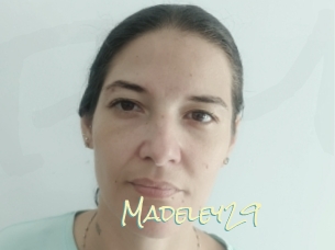 Madeley29