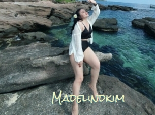 Madelindkim