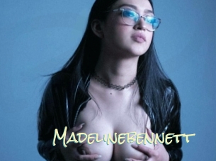 Madelinebennett