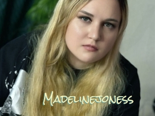 Madelinejoness