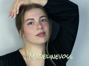 Madelinevoss