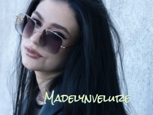 Madelynvelure