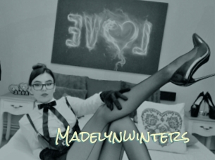 Madelynwinters