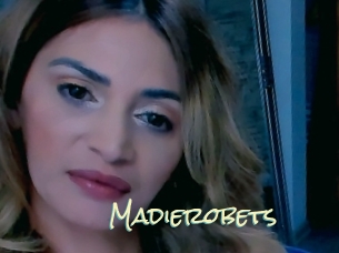Madierobets