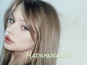 Madilynburch