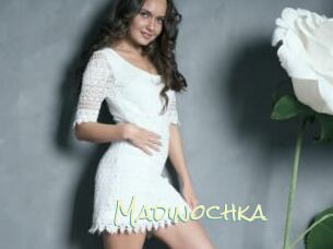 Madinochka