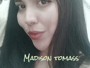 madison_tomass Porn Monkey Cash