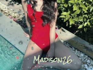 Madison26