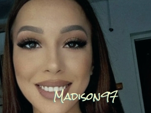 Madison97