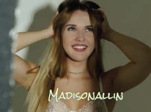 Madisonallin