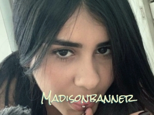 Madisonbanner